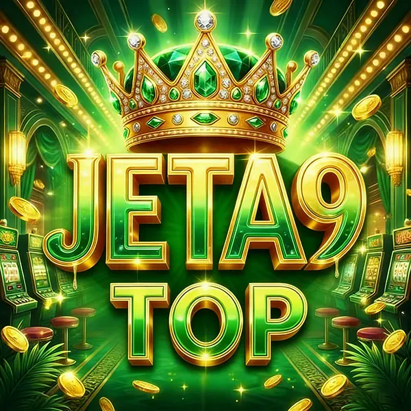 jeta9 APK