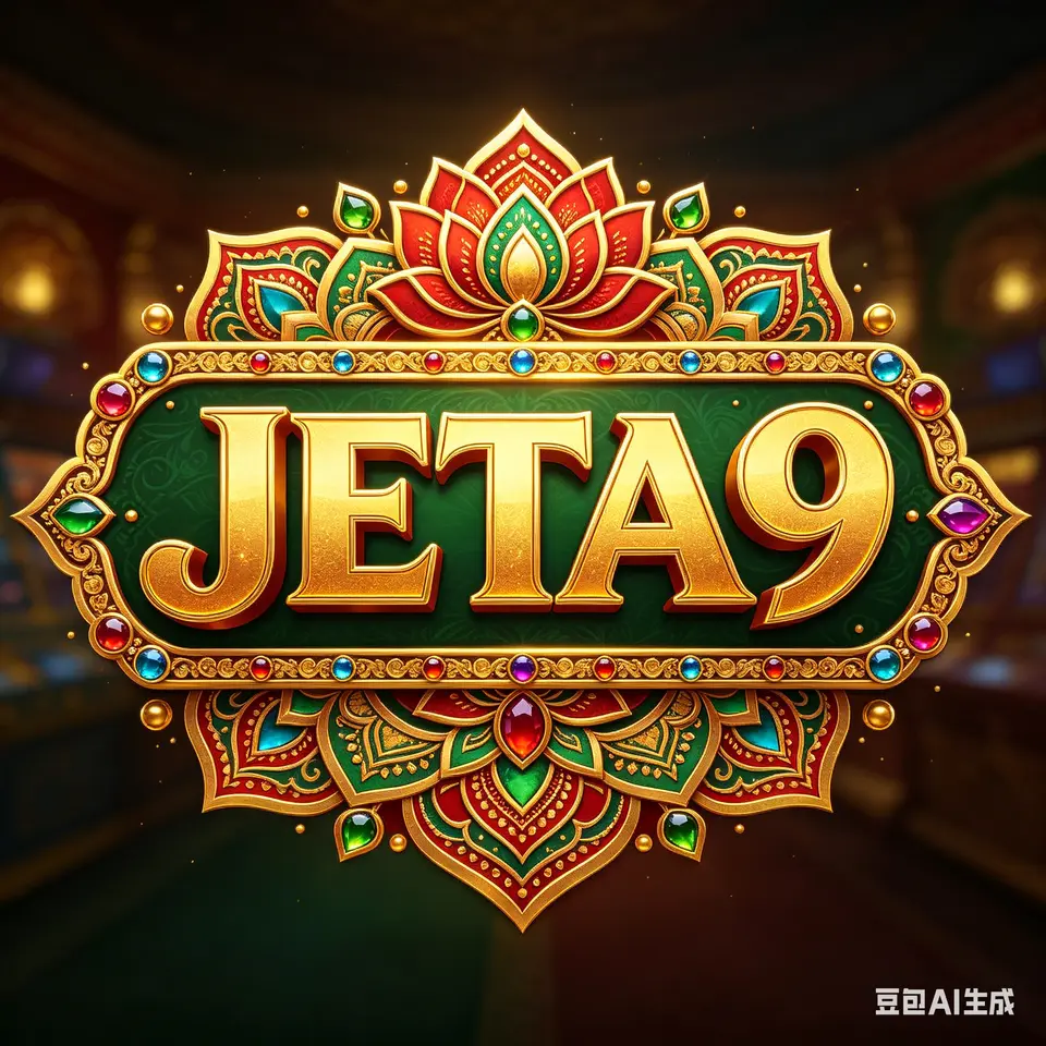 jeta9 লগইন - jeta9 অফিসিয়াল