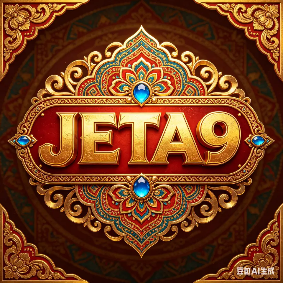 jeta9 এখনই নিবন্ধন করুন - ডাউনলোড APK